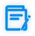 能源供應系統